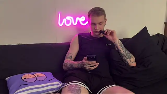 jxxxsti0n webcam