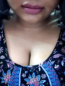 hoti_Anjali webcam