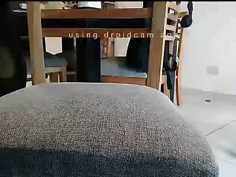 alefer032 webcam