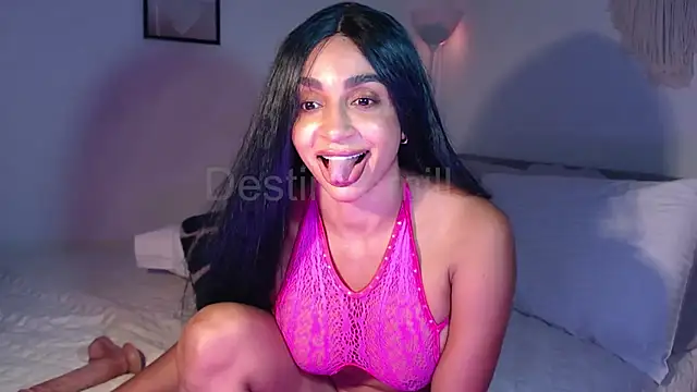 destinne_mill_ webcam