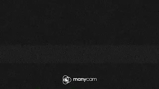 der_dino30 webcam