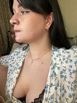 Poly_Nick webcam