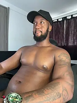 blackdrey18 webcam