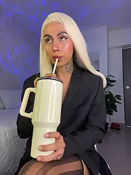 miss_tatiana_