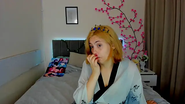 DellaRows