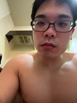 UnfoldedTahitian