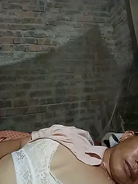 Heli_pusy Live Web Cam Show