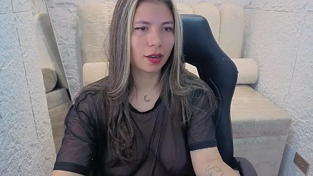 miaa_cn
