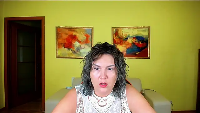 Angel_alice108
