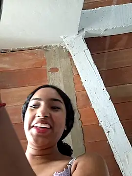 Cataleya_ja webcam