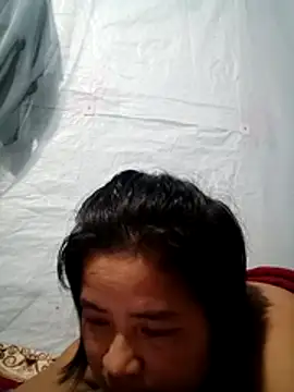 BigAss-69 webcam