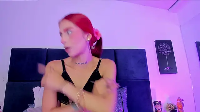 april_jones05 webcam