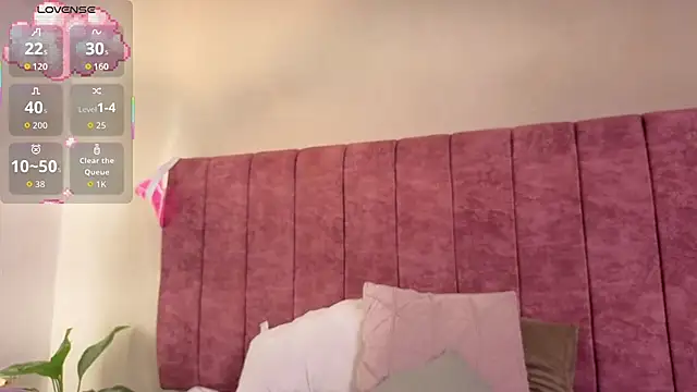 LOU_22_ webcam