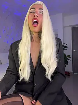 miss_tatiana_
