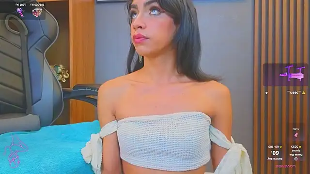 Alahia_Rodriguez webcam