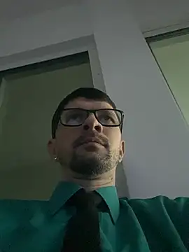 Branquinho2289 webcam