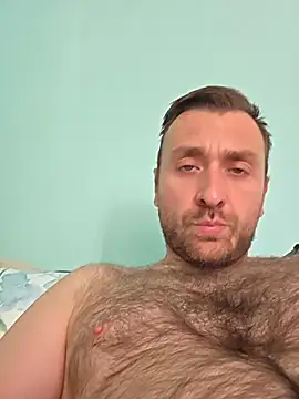 TIGERRR86 webcam