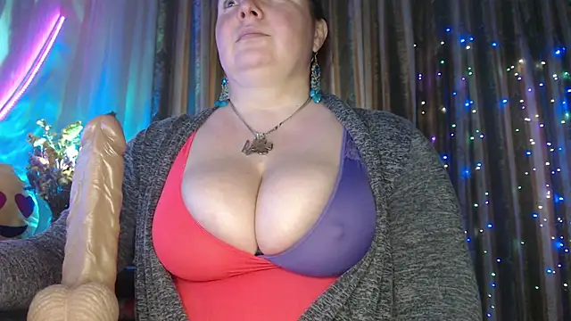 amorelara webcam