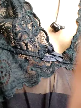 Kiritika_1 webcam
