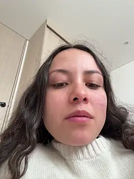 Megan_Rodrigo webcam