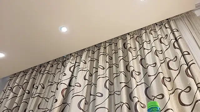 dolly_ll