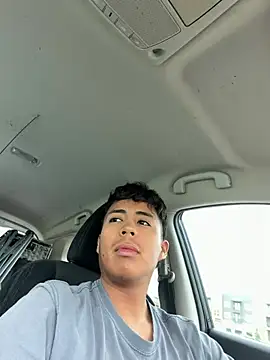 carlozxyz337 webcam