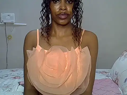 Cariepink webcam