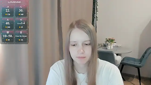 Alyaley webcam