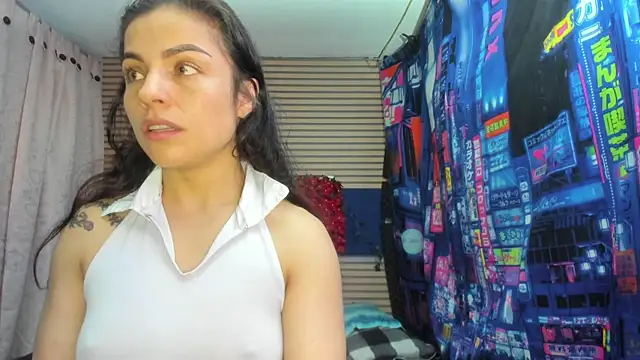 rosse_2504 webcam
