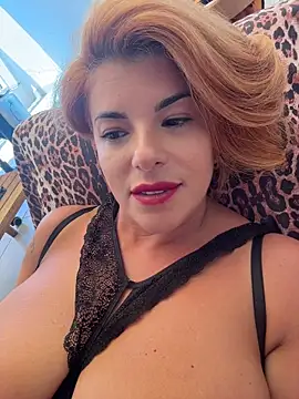 Selvaggia_official83