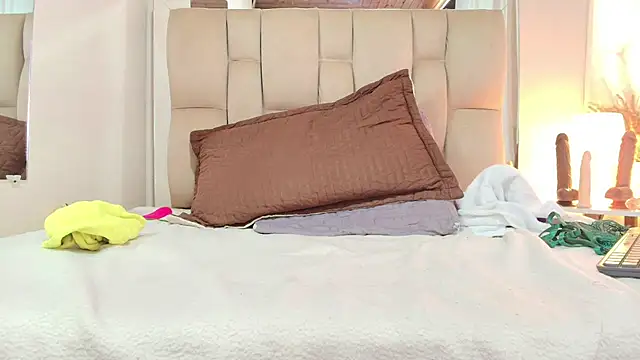 _Marcela__ webcam