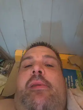 Ronny2510 webcam