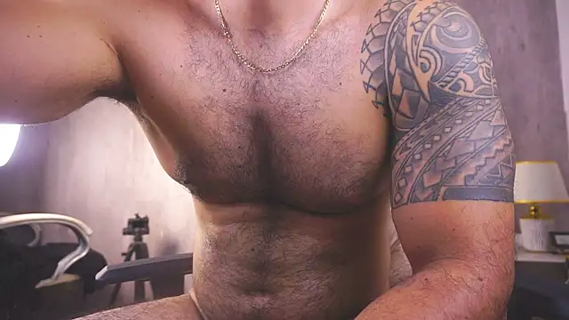 king_hard webcam
