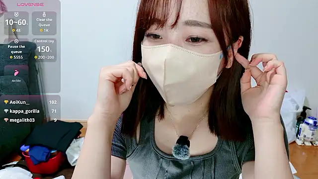 Rio_chan_