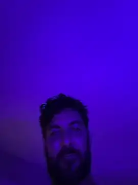 MassiveNipplesFuckedHard webcam
