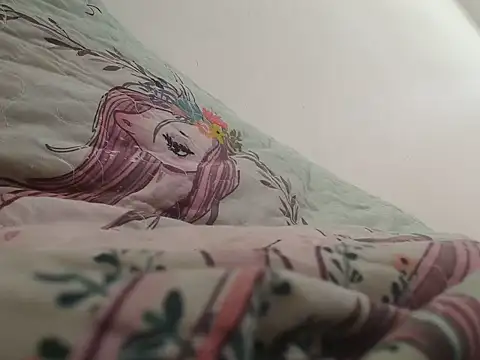 diamondko webcam