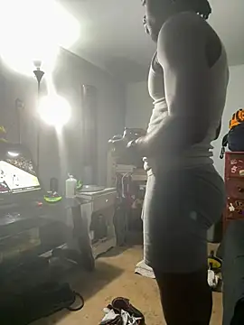 MIGHTYDEMONXXX webcam