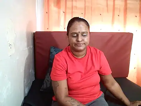 Indian_sunshine webcam