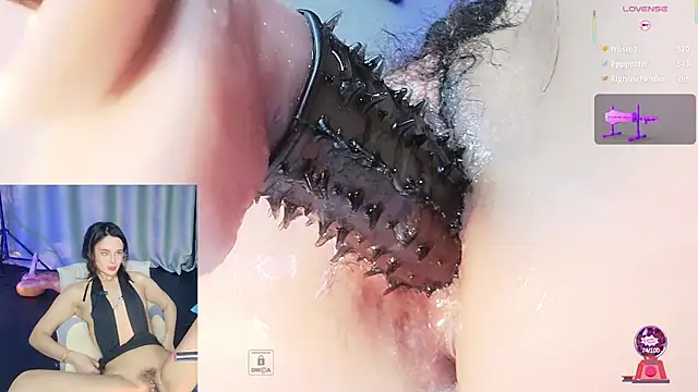 Youth3_ webcam