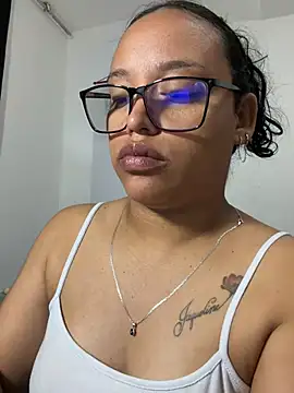 angela_angels_ webcam