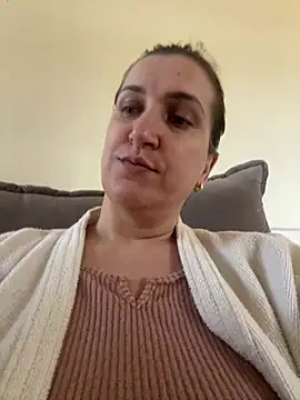Bia_sexynovaes webcam
