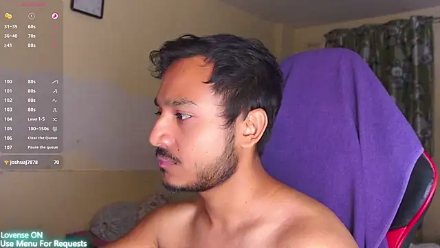fuckkboy101 webcam
