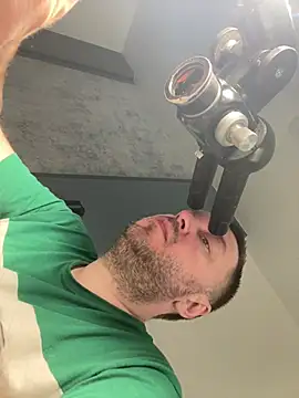 DorianJeday webcam