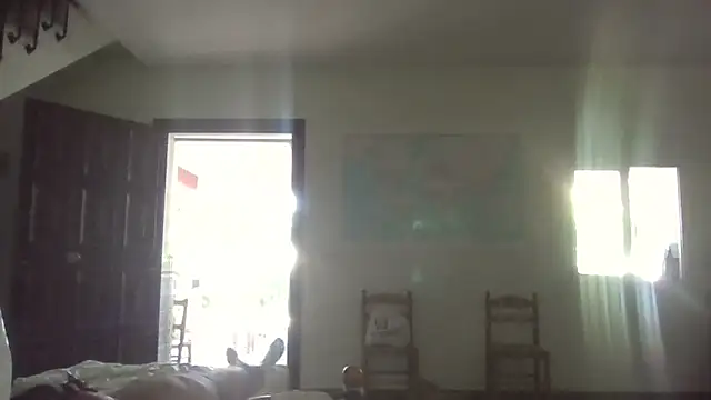 llopaco