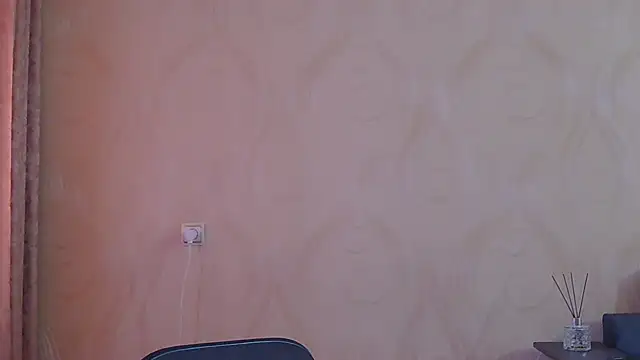 frama666 webcam