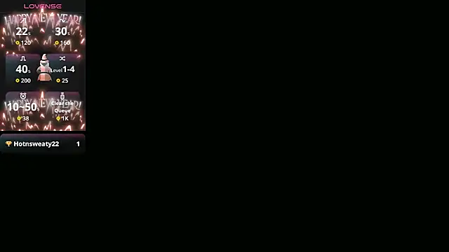 saofu520 webcam