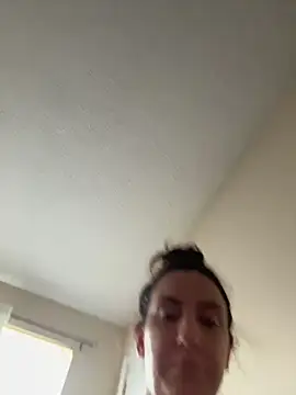 sweetsirenn webcam