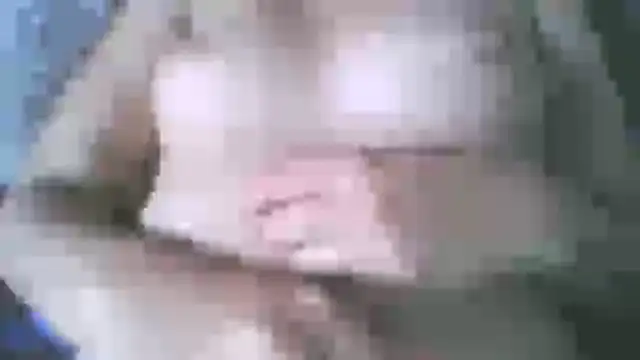 Themaskedgirl21 webcam