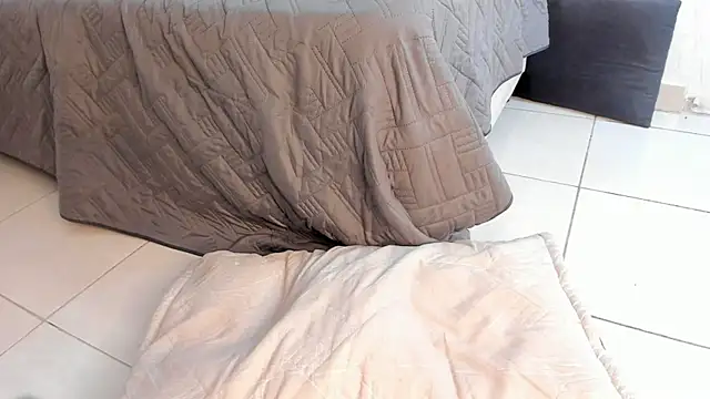 keyla_mejia webcam