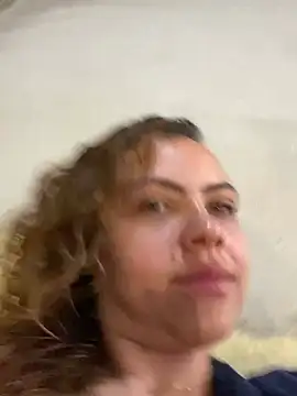 Chloe_Leaozinho webcam